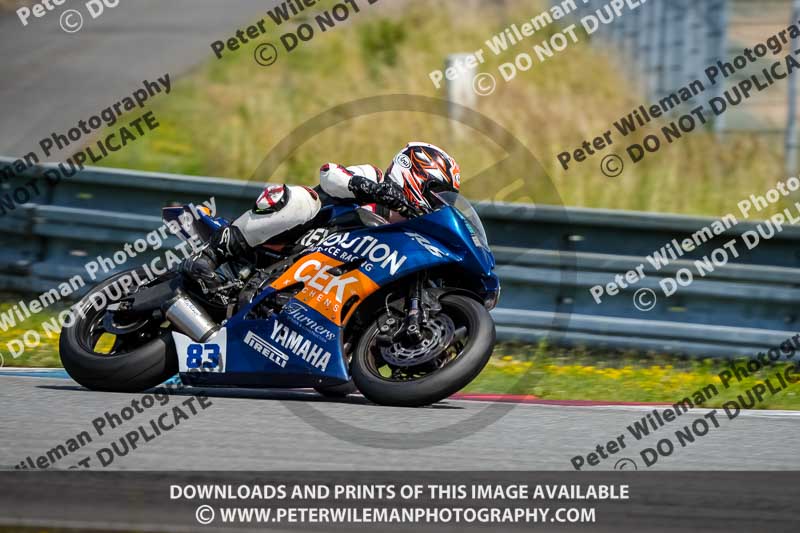Brno;event digital images;motorbikes;no limits;peter wileman photography;trackday;trackday digital images